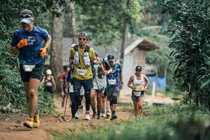 BIB: 
                            <button type="button" onclick="openModal(25663544)" class="btn btn-primary btn-sm float-right btn-popup" data-toggle="modal" data-target=".modal-high-quality">
                        <i class="fas fa-shopping-cart"></i> Add to Cart
                    </button>
                                            <button type="button" onclick="isThisMe(25663544, true)" class="btn btn-success btn-sm float-right btn-popup btn-isme hidden" data-toggle="tooltip" data-placement="bottom" title="นี่คือรูปของคุณใช่ไหม คลิกที่นี่เพื่อเอาเข้าอัลบั้ม">
                        <i class="fas fa-plus"></i> Add to album
                    </button>
                    <button type="button" onclick="isThisMe(25663544, false)" class="btn btn-warning btn-sm float-right btn-popup btn-isnotme hidden">
                        <i class="fas fa-ban"></i> Remove from album
                    </button>